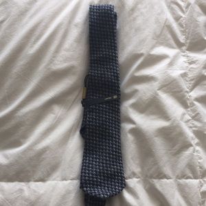Massimo Dutti tie